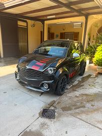 Chatenet Ch46 SportErre 2021