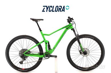 Scott Spark 970 t.L