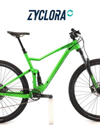 Scott Spark 970 t.L