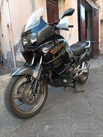 Honda varadero 1000 anno 1999