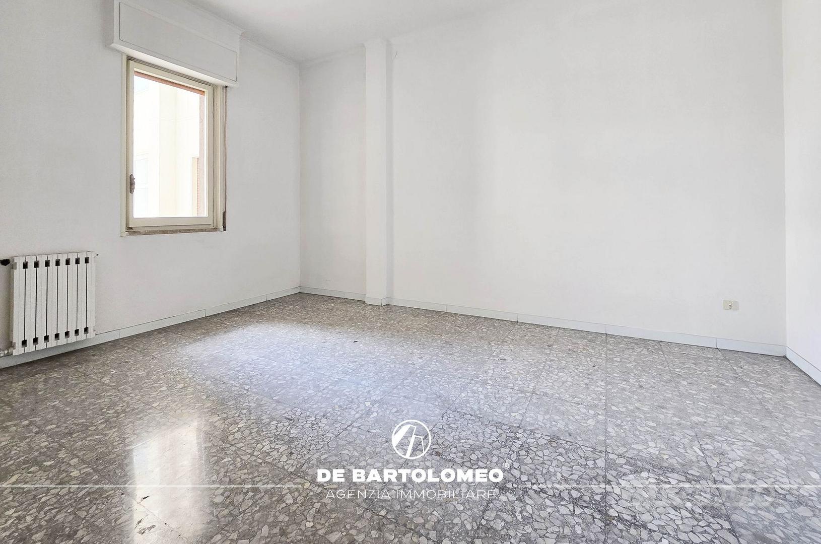 Appartamento – Taranto - Vista 4