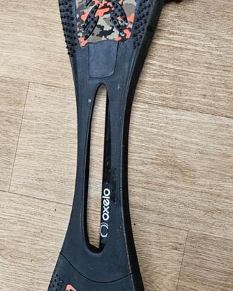 waveeboard 2 ruote