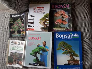 Bonsai