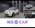 fiat-500-2015-2024-500-1-0-hybrid-dolcevita
