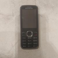 Alcatel One Touch 2005 [PEZZO DI RICAMBIO]