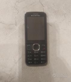 Alcatel One Touch 2005 [PEZZO DI RICAMBIO]