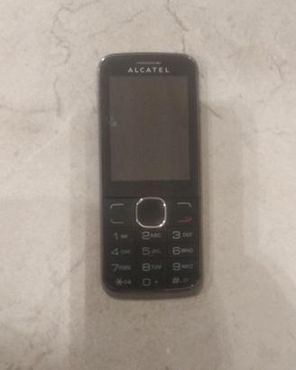 Alcatel One Touch 2005 [PEZZO DI RICAMBIO]
