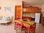 Immagine 22