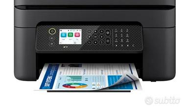 stampante 
