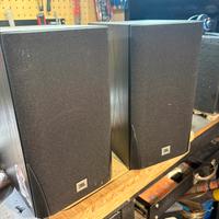 Casse audio jbl
