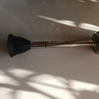 ME2020ME2020 - Mescolatore Fimar per mixer MX20 e