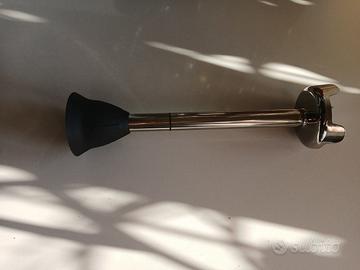 ME2020ME2020 - Mescolatore Fimar per mixer MX20 e