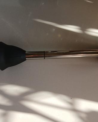 ME2020ME2020 - Mescolatore Fimar per mixer MX20 e