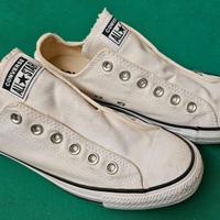 CONVERSE Chuck Taylor All Star Slip 164301C EU39