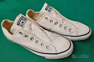CONVERSE Chuck Taylor All Star Slip 164301C EU39