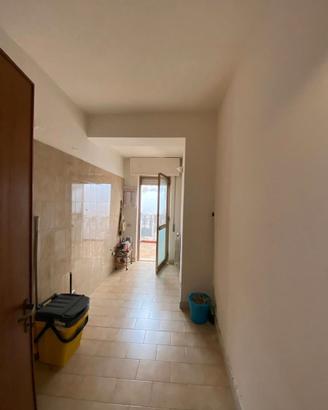 Casa indipendente su due livelli con cortile