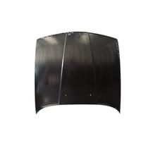 COFANO ANTERIORE BMW Serie 5 E34 Berlina (88>95)