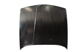 COFANO ANTERIORE BMW Serie 5 E34 Berlina (88>95)