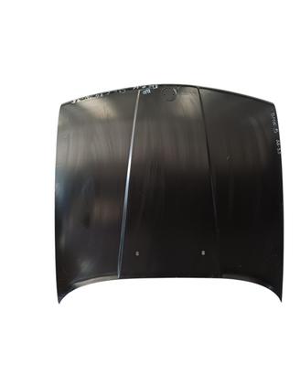 COFANO ANTERIORE BMW Serie 5 E34 Berlina (88>95)