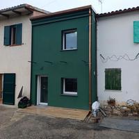 Sgombri è translochi