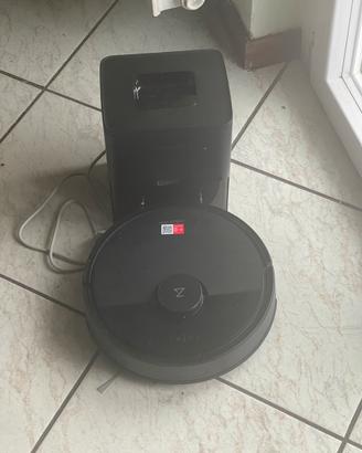 Robotrok q7 series