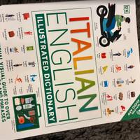 Impara i libri italiani - Italian Learning Books