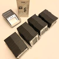 GEPE 150 telaietti 24x36