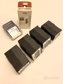 GEPE 150 telaietti 24x36