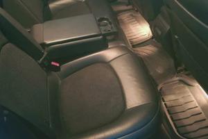 Citroen c5 x7 Tourer 2.0 HDi 140 cv
