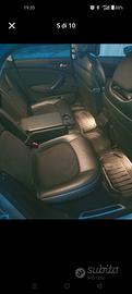 Citroen c5 x7 Tourer 2.0 HDi 140 cv