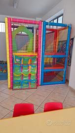 SALA EVENTI