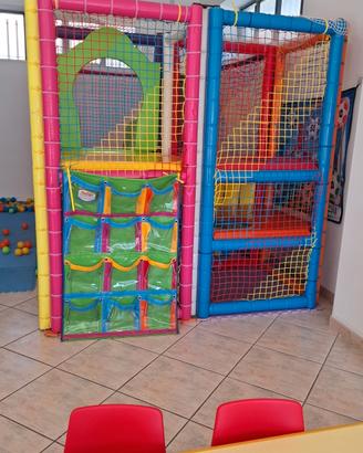 SALA EVENTI