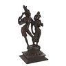 krishna-con-una-gopi-scultura-in-bronzo-primi-900