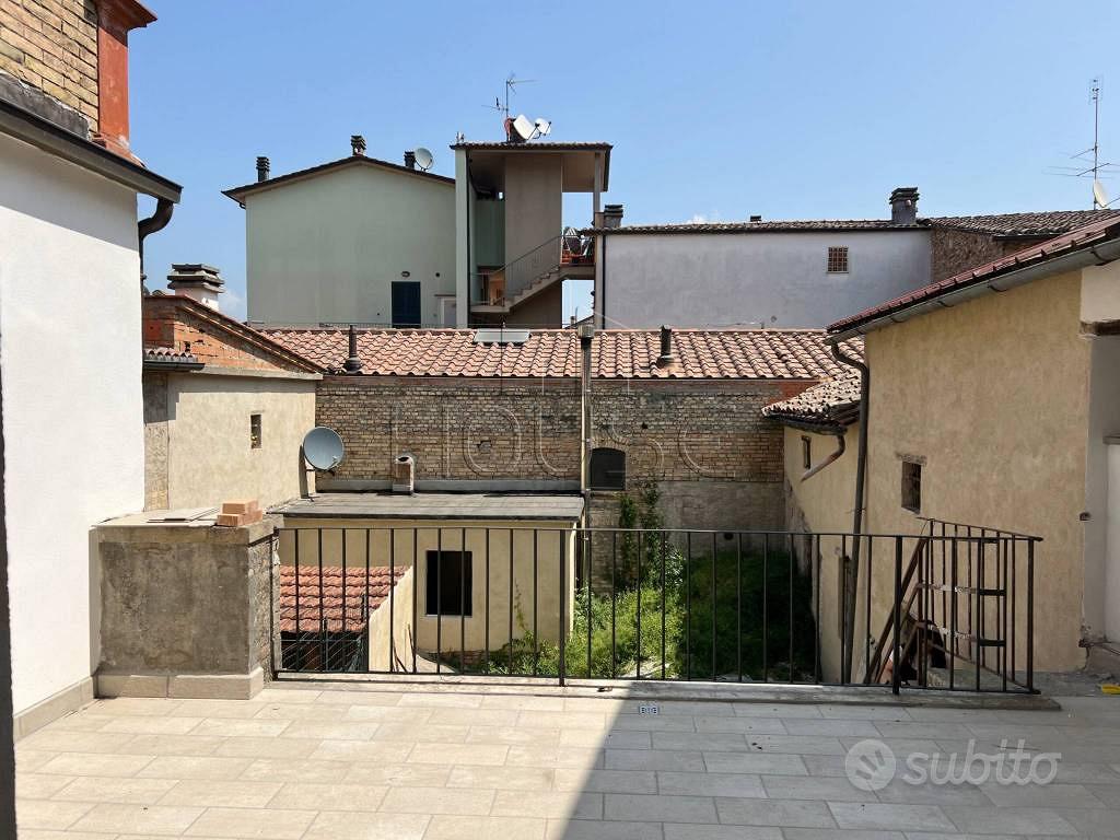Appartamento – Umbertide, Perugia - Vista 2