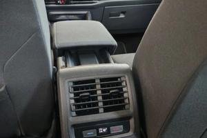 VOLKSWAGEN GOLF 8