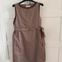 Abito ‘S Max Mara