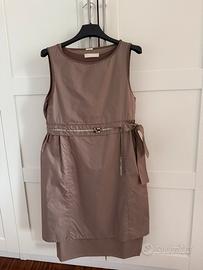 Abito ‘S Max Mara