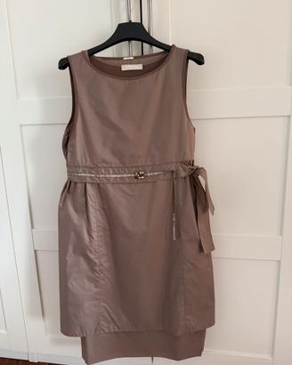 Abito ‘S Max Mara