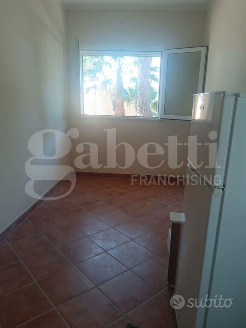 Appartamento – Taranto, Lido Azzurro - Altro