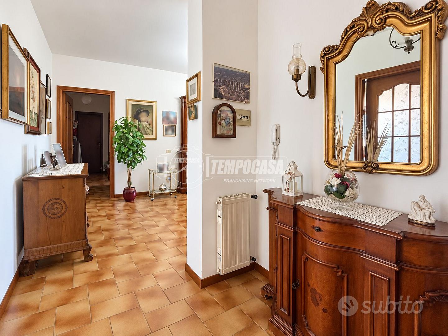 Appartamento – Oristano, San Nicola, Aristanis/Oristano - Vista 4