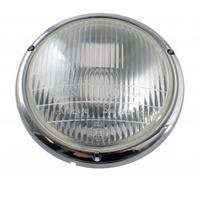 Faro anteriore Cev 213