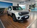 jeep-renegade-1-6-mjt-ddct-120-cv-longitude