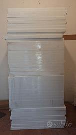 Pannelli polistirolo