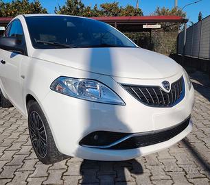 Lancia Ypsilon 1.0 FireFly 5 porte S&S Hybrid Ecoc
