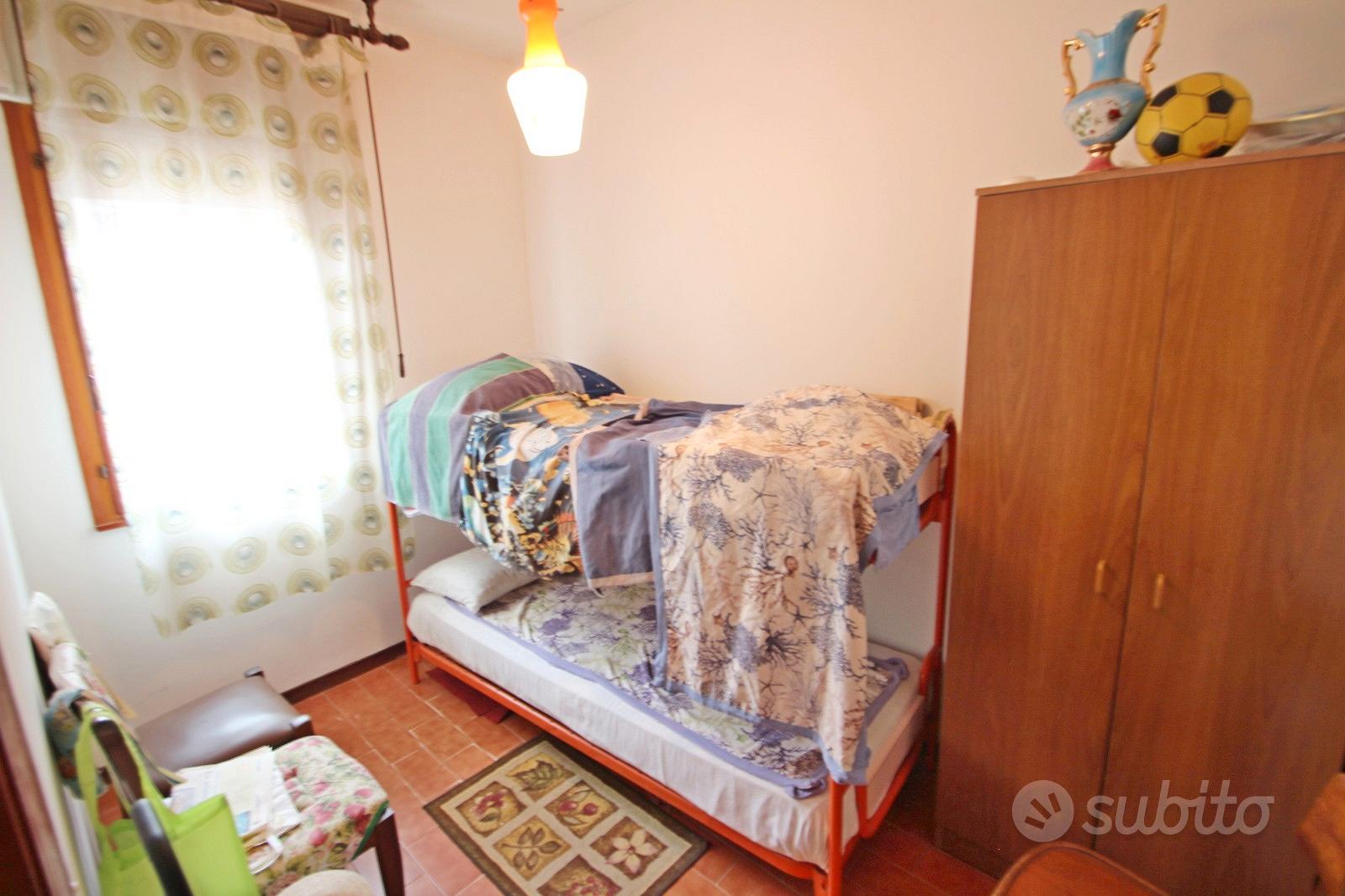 Appartamento – Rosolina - Vista 4