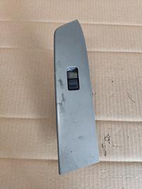 Comando vetri ant dx FORD RANGER del 2010