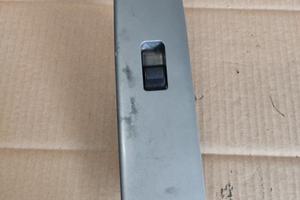 Comando vetri ant dx FORD RANGER del 2010