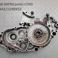 CARTER CENTRALI SUZUKI RM 250 1991 1992 rm250 1990