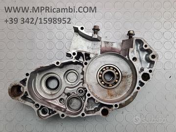 CARTER CENTRALI SUZUKI RM 250 1991 1992 rm250 1990