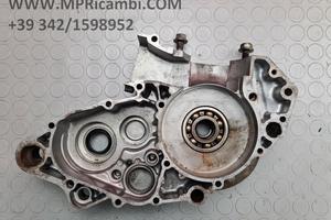CARTER CENTRALI SUZUKI RM 250 1991 1992 rm250 1990